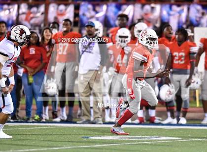 Thumbnail 3 in Cedar Hill @ Duncanville photogallery.