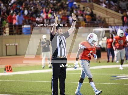 Thumbnail 1 in Cedar Hill @ Duncanville photogallery.