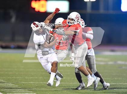 Thumbnail 1 in Cedar Hill @ Duncanville photogallery.