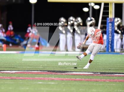 Thumbnail 2 in Cedar Hill @ Duncanville photogallery.