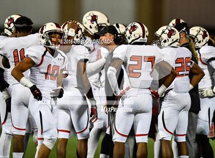 Thumbnail 1 in Cedar Hill @ Duncanville photogallery.