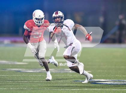 Thumbnail 2 in Cedar Hill @ Duncanville photogallery.