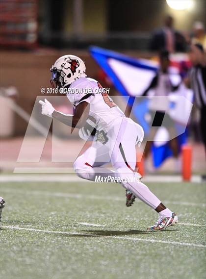Thumbnail 1 in Cedar Hill @ Duncanville photogallery.