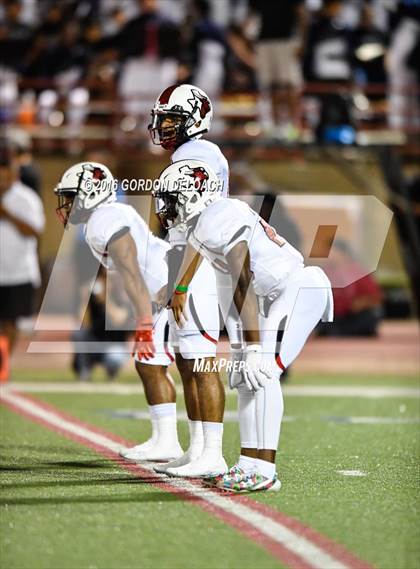 Thumbnail 3 in Cedar Hill @ Duncanville photogallery.