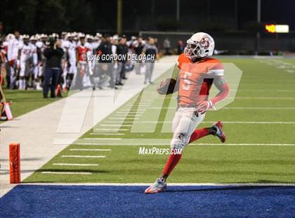 Thumbnail 2 in Cedar Hill @ Duncanville photogallery.