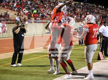 Thumbnail 2 in Cedar Hill @ Duncanville photogallery.