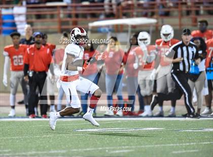 Thumbnail 1 in Cedar Hill @ Duncanville photogallery.