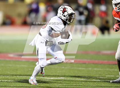 Thumbnail 1 in Cedar Hill @ Duncanville photogallery.