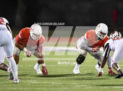 Thumbnail 3 in Cedar Hill @ Duncanville photogallery.
