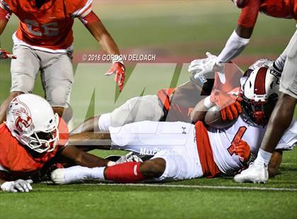 Thumbnail 1 in Cedar Hill @ Duncanville photogallery.