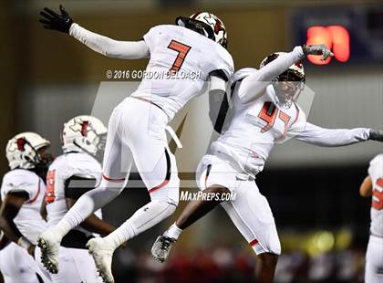 Thumbnail 3 in Cedar Hill @ Duncanville photogallery.