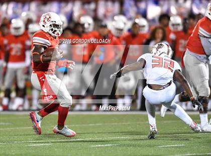 Thumbnail 3 in Cedar Hill @ Duncanville photogallery.