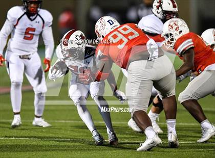 Thumbnail 1 in Cedar Hill @ Duncanville photogallery.