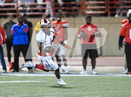 Thumbnail 2 in Cedar Hill @ Duncanville photogallery.