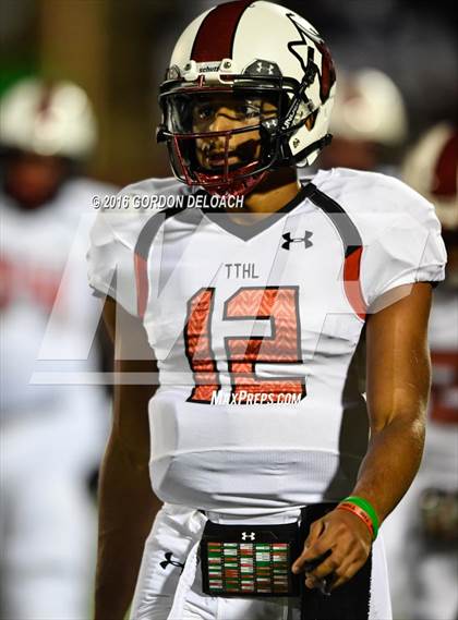Thumbnail 3 in Cedar Hill @ Duncanville photogallery.
