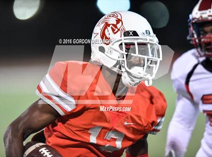 Thumbnail 3 in Cedar Hill @ Duncanville photogallery.