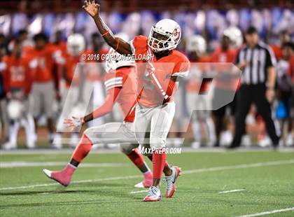 Thumbnail 2 in Cedar Hill @ Duncanville photogallery.