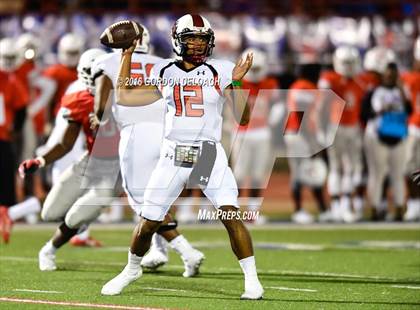 Thumbnail 3 in Cedar Hill @ Duncanville photogallery.