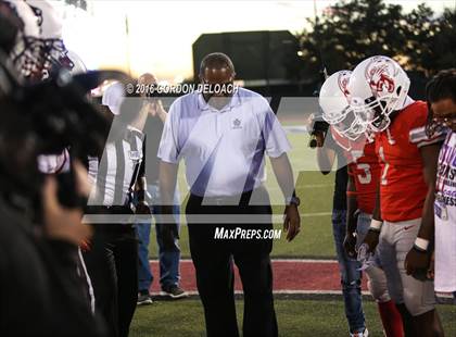Thumbnail 3 in Cedar Hill @ Duncanville photogallery.