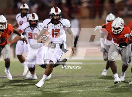 Thumbnail 2 in Cedar Hill @ Duncanville photogallery.