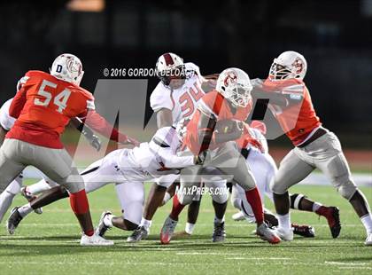 Thumbnail 2 in Cedar Hill @ Duncanville photogallery.