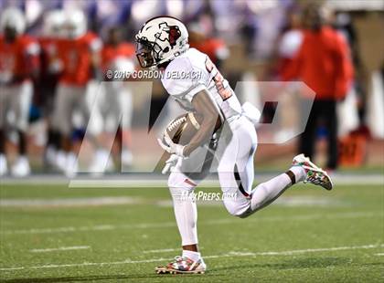 Thumbnail 3 in Cedar Hill @ Duncanville photogallery.
