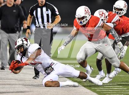 Thumbnail 3 in Cedar Hill @ Duncanville photogallery.