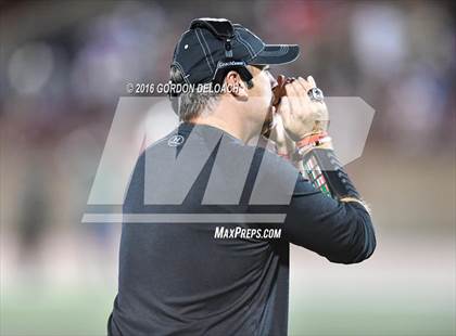 Thumbnail 2 in Cedar Hill @ Duncanville photogallery.