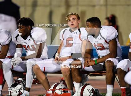 Thumbnail 3 in Cedar Hill @ Duncanville photogallery.
