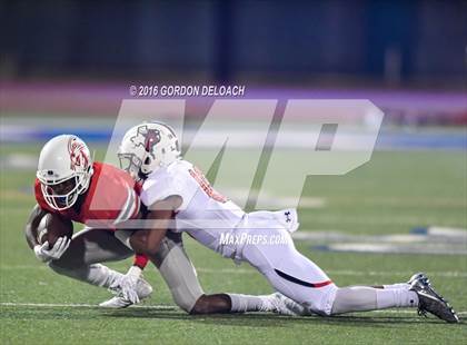 Thumbnail 3 in Cedar Hill @ Duncanville photogallery.