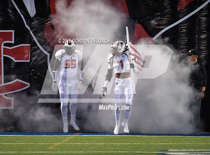 Thumbnail 1 in Cedar Hill @ Duncanville photogallery.