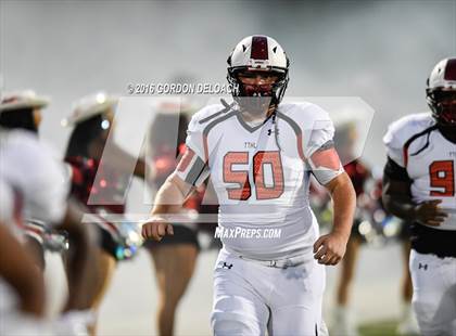 Thumbnail 1 in Cedar Hill @ Duncanville photogallery.