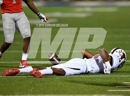 Thumbnail 3 in Cedar Hill @ Duncanville photogallery.