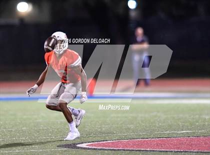 Thumbnail 2 in Cedar Hill @ Duncanville photogallery.