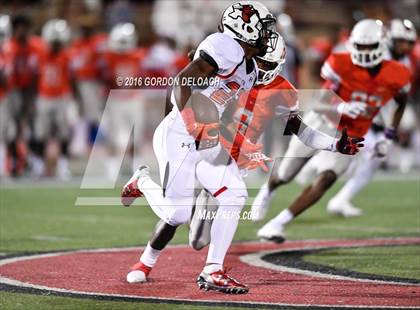 Thumbnail 1 in Cedar Hill @ Duncanville photogallery.