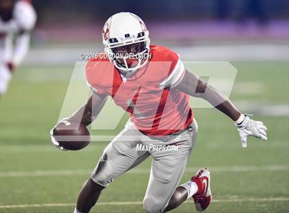 Thumbnail 3 in Cedar Hill @ Duncanville photogallery.