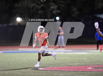 Thumbnail 1 in Cedar Hill @ Duncanville photogallery.