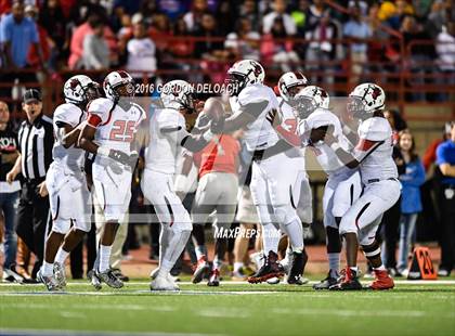 Thumbnail 3 in Cedar Hill @ Duncanville photogallery.