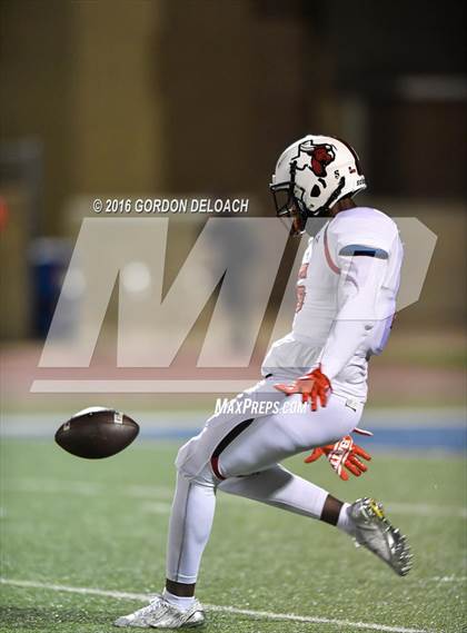 Thumbnail 1 in Cedar Hill @ Duncanville photogallery.
