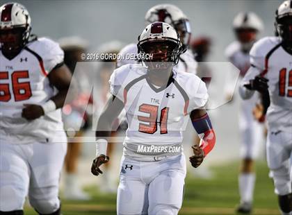 Thumbnail 3 in Cedar Hill @ Duncanville photogallery.