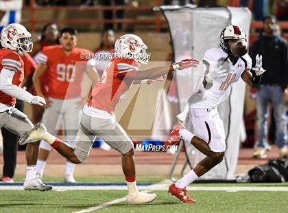 Thumbnail 2 in Cedar Hill @ Duncanville photogallery.