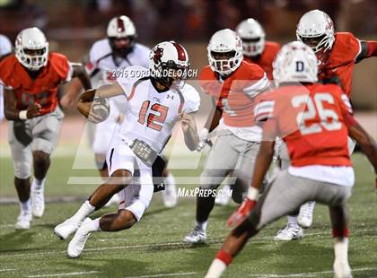 Thumbnail 1 in Cedar Hill @ Duncanville photogallery.