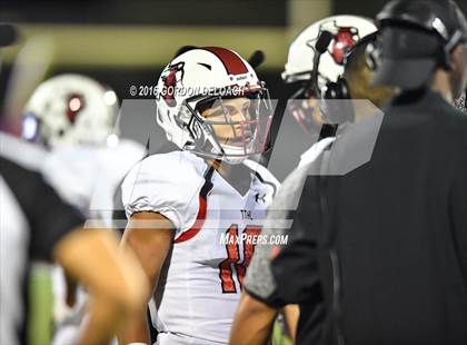 Thumbnail 2 in Cedar Hill @ Duncanville photogallery.