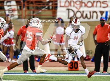 Thumbnail 1 in Cedar Hill @ Duncanville photogallery.