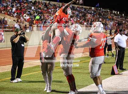 Thumbnail 3 in Cedar Hill @ Duncanville photogallery.