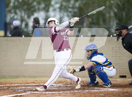 Thumbnail 1 in E.D. White @ Vandebilt (Jamboree) photogallery.