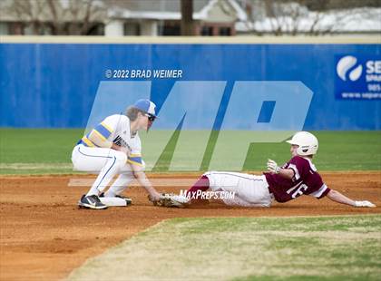 Thumbnail 2 in E.D. White @ Vandebilt (Jamboree) photogallery.