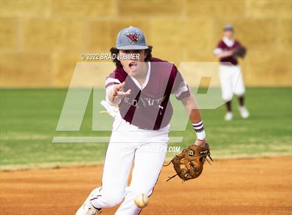 Thumbnail 2 in E.D. White @ Vandebilt (Jamboree) photogallery.