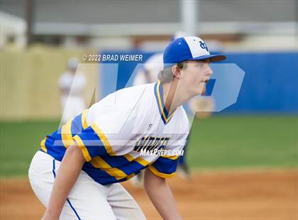 Thumbnail 1 in E.D. White @ Vandebilt (Jamboree) photogallery.