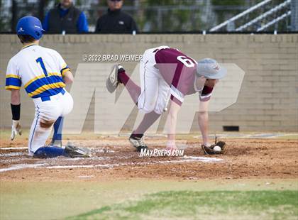 Thumbnail 1 in E.D. White @ Vandebilt (Jamboree) photogallery.